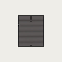 Sprinter Ekko - Dinette Frame Cover (passenger side)