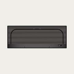 Sprinter Ekko - Kitchen Zipper Shade