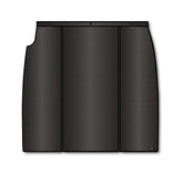 VanMade Gear Sprinter Cab Partition *MADE TO ORDER*