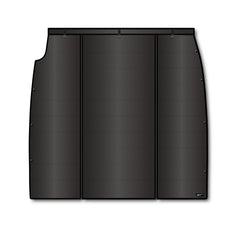 VanMade Gear Sprinter Cab Partition *MADE TO ORDER*