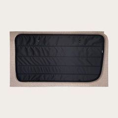 Sprinter - Crew Window Shade (Driver’s Side, 1st Row)