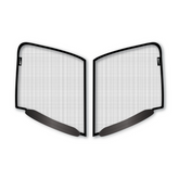 VanMade Gear Sprinter 2019+ Front Door Mosquito Net (Set) *MADE TO ORDER*