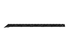 Sprinter Van Standard Roof Rack | 144" High Roof