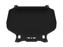Sprinter Front Bumper Skid Plate