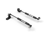 Sprinter Van Hood Strut Kit