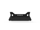 Sprinter Van Core Front Bumper Skid Plate