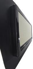 VWD Mercedes Sprinter Premium Awning Window | 2007+ | Passenger Sliding Door (SR101-AW)