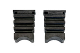 Sumo Spring Rear Bump Stops – Sprinter (2007+ 2500 Only)