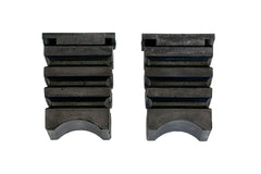 Sumo Spring Rear Bump Stops – Sprinter (2007+ 2500 Only)