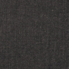 Nassimi Varick 54" Polyester/Linen Upholstery Fabric | Van Interior