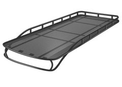 Mercedes Sprinter Safari Rack 2.0