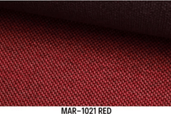 Marathon Tweed Fabric | Van Wall Panel Upholstery | 54" Wide
