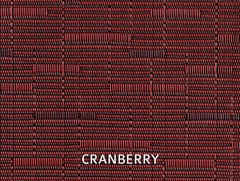 2020-Present Ekko Front Cab Mats (Transit Chassis)