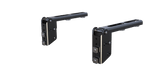 Crosswing Side Mount Kit