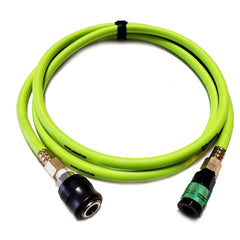 MORRFlate 7.5ft Extension
