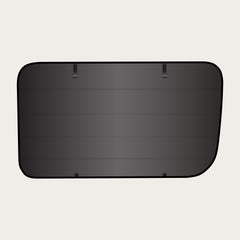 Sprinter - Crew Window Shade (Driver’s Side, 1st Row)