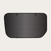 Sprinter - Slider Door Shade