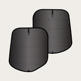 Sprinter 2019+ - Rear Doors (set)