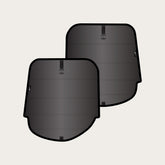 Sprinter 2019+ - Storyteller Rear Doors (set)