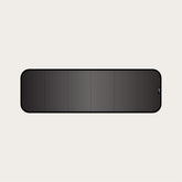 Sprinter Storyteller Half-Slider Bunk Window Shade