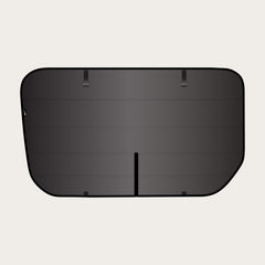 Sprinter Storyteller Slider Door Shade