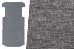 2tec2 / Lonseal Pre-Cut Van Flooring | 2014+ Ram ProMaster