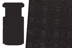 2tec2 / Lonseal Pre-Cut Van Flooring | 2014+ Ram ProMaster