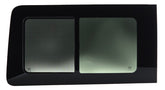 VWD Ford Transit Slider Window | 2015+ Med/High Roof | Driver Side Forward (TL201-SE)