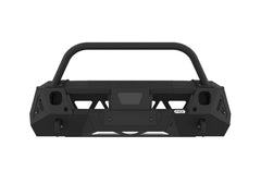 Transit Van Core Front Bumper