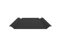 Transit Core Front Bumper Skid Plate