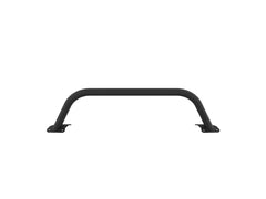 Transit Core Front Bumper Bull Bar