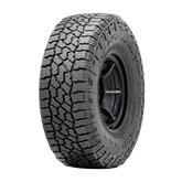 Falken Wildpeak A/T4W Tire