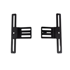 TRUKD Traction Board Mount