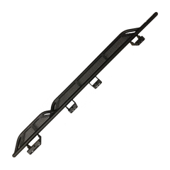 Sprinter Side Steps – Tube Version (Passenger Side)