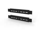 Rear Storage Box Adapter Brackets (for Owl B2)