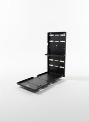 Canyon Drop Down Table