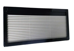 VWD Overlander Awning Van Bunk Window | Universal | 36-1/2" x 16" (AW3515)