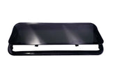VWD Overlander Awning Van Bunk Window | Universal | 36-1/2" x 16" (AW3515)