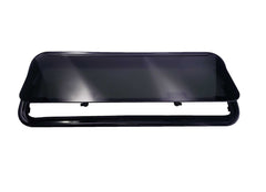 VWD Overlander Awning Van Bunk Window | Universal | 36-1/2" x 16" (AW3515)