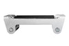 CSI Roller Fairlead - 4-Way, for Large Winches