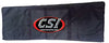 CSI Traction Boards - 10 Ton, with Bag