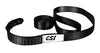 CSI Snatch-Strap - 2.5 in. x 20 ft., 18,000 lb.