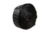 CSI Snatch-Strap - 2.5 in. x 20 ft., 18,000 lb.