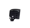 CSI 3 in. LED Pod Lights - Dual Color, Pair