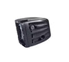 CSI 3 in. LED Pod Lights - Dual Color, Pair