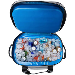 CSI Accessories W60031 Cooler