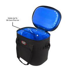 CSI Accessories W60031 Cooler