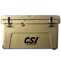 CSI Accessories W60050 Cooler