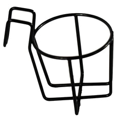 CSI Accessories W61000 Cup Holder