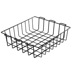 CSI Accessories W62050 Cooler Basket